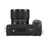 ZV-E1 + Kit 28-60mm