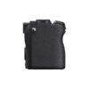 ILCE7CR Black (body)
