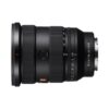 SEL1635GM2