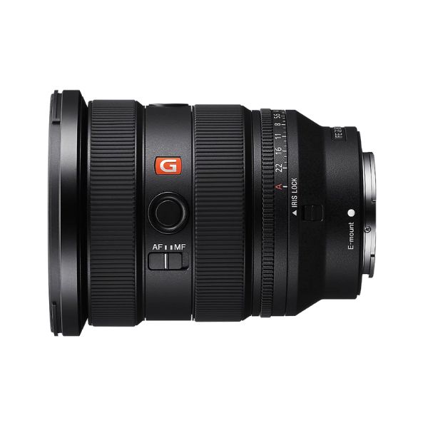 SEL1635GM2