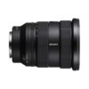 SEL1635GM2