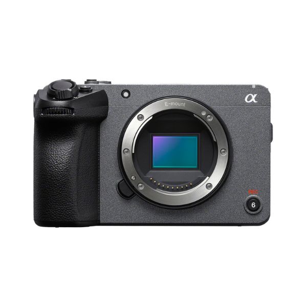 Cinema Line FX30