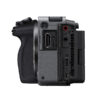 Cinema Line FX30