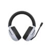 Inzone H5 White (WHG500W)