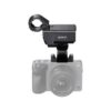 Cinema Line FX30 + Kit XLR