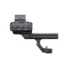 Cinema Line FX30 + Kit XLR