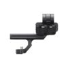 Cinema Line FX30 + Kit XLR