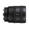 SEL2450G