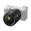 SEL2450G