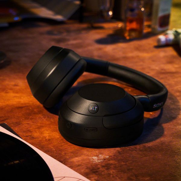 SONY WH-ULT900N | SONY ULT WEAR in Moldova