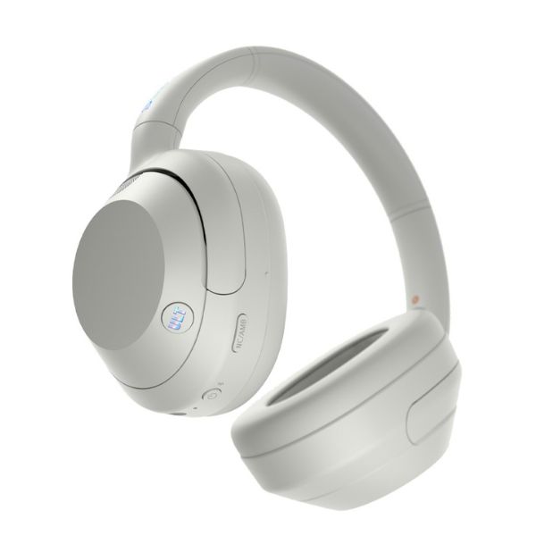 SONY WH-ULT900N | SONY ULT WEAR in Moldova