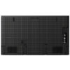 K65XR90 (BRAVIA 9)