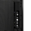 K65XR90 (BRAVIA 9)