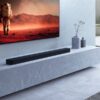 BRAVIA Theatre Bar 9 (HTA9000)