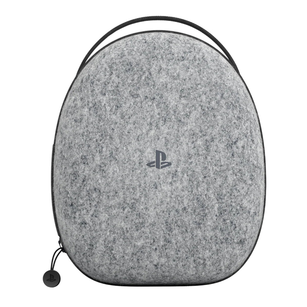 Pulse Elite Midnight Black