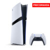 PlayStation 5 PRO