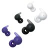 LinkBuds Open (WF-L910)