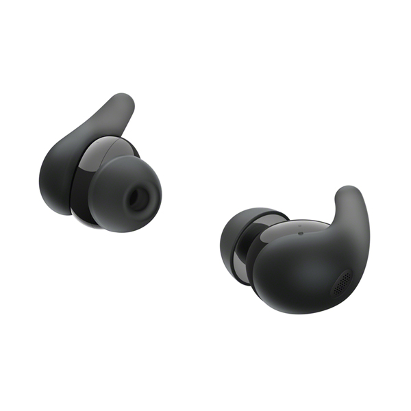 LinkBuds Fit (WF-LS910N)