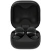 LinkBuds Fit (WF-LS910N)