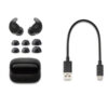 LinkBuds Fit (WF-LS910N)