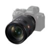 SEL2870GM