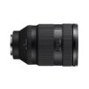 SEL2870GM