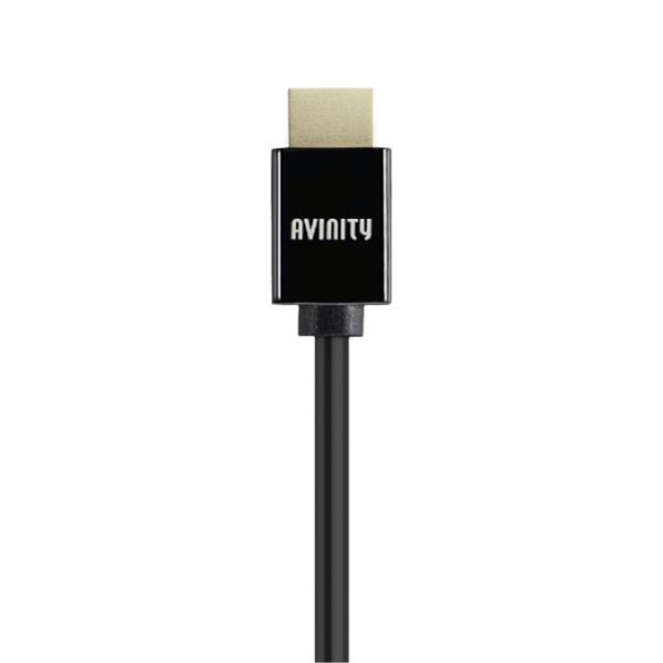 AVINITY 127167