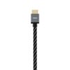 AVINITY 127173