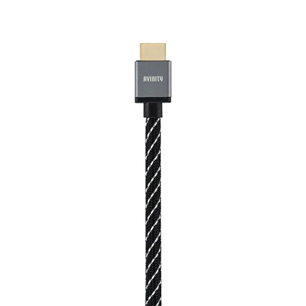 AVINITY 127173