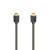 HDMI 1m HAMA 205241