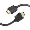 HDMI 1m HAMA 205241