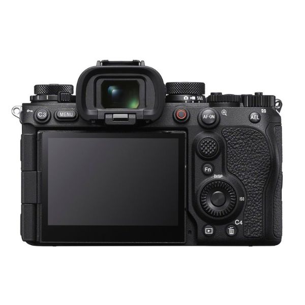 ILCE1M2
