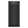 ULT TOWER 9 (SRS-ULT900AC)