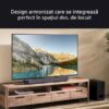 Bravia Theatre Bar 6 (HTB600)