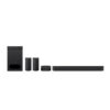 Bravia Theatre System 6 (HTS60)