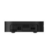 Bravia Theatre System 6 (HTS60)