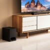 Bravia Theatre System 6 (HTS60)