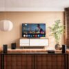 Bravia Theatre System 6 (HTS60)