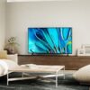 K50S35 (BRAVIA 3)