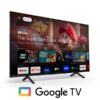 K50S35 (BRAVIA 3)
