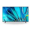 K50S35 (BRAVIA 3)