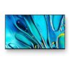 K50S35 (BRAVIA 3)