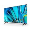 K50S35 (BRAVIA 3)