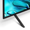 K50S35 (BRAVIA 3)