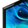 K50S35 (BRAVIA 3)