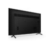 K50S35 (BRAVIA 3)