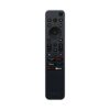 K50S35 (BRAVIA 3)