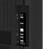 K50S35 (BRAVIA 3)