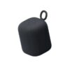 LinkBuds Speaker (SRS-LS1)