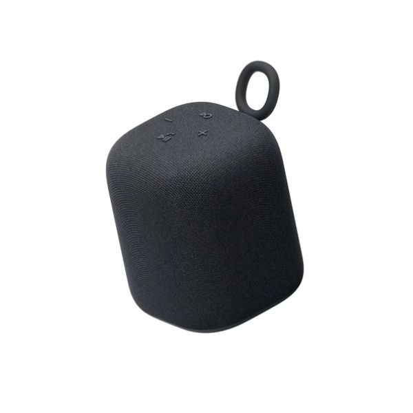 LinkBuds Speaker (SRS-LS1)